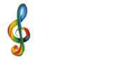 My Online Music Class